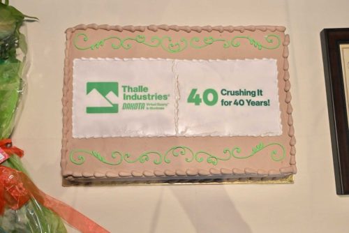 thalle-40-JVP_0119